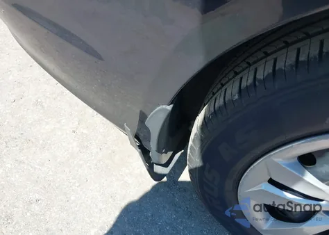 2011 Hyundai Sonata Gls from USA, damaged, VIN 5NPEB4AC3BH160718